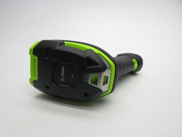 ZEBRA LI3608-ER20003VZWW NSNP