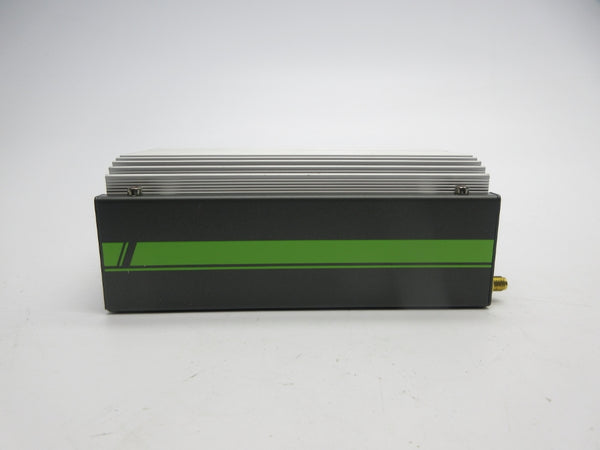 CONTROLLER POC-210 NSNP