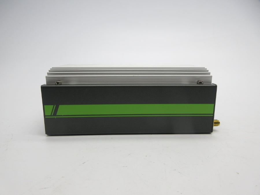 CONTROLLER POC-210 NSNP