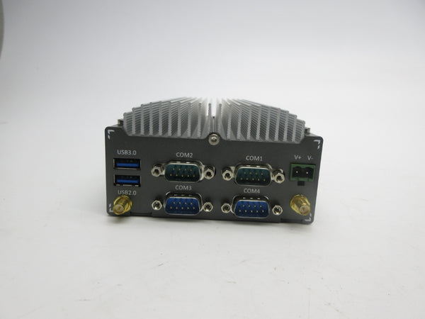 CONTROLLER POC-210 NSNP