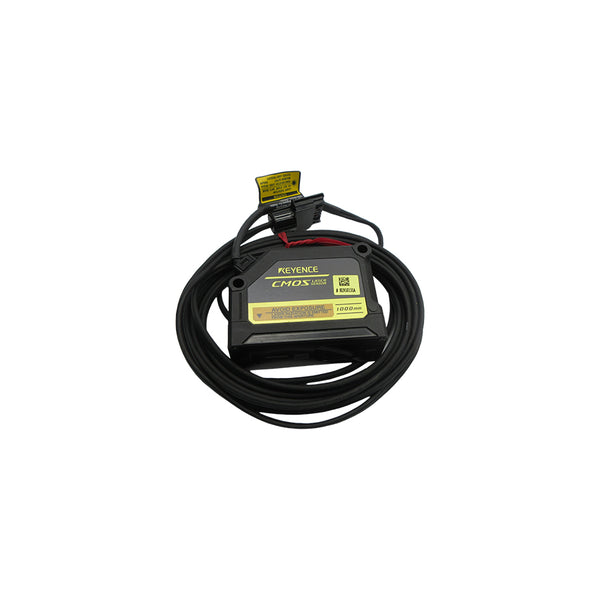 KEYENCE GV-H1000 NSNP