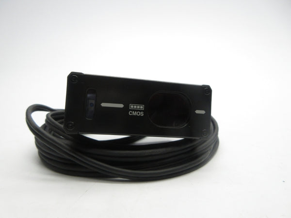 KEYENCE GV-H1000 NSNP