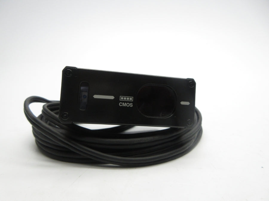 KEYENCE GV-H1000 NSNP