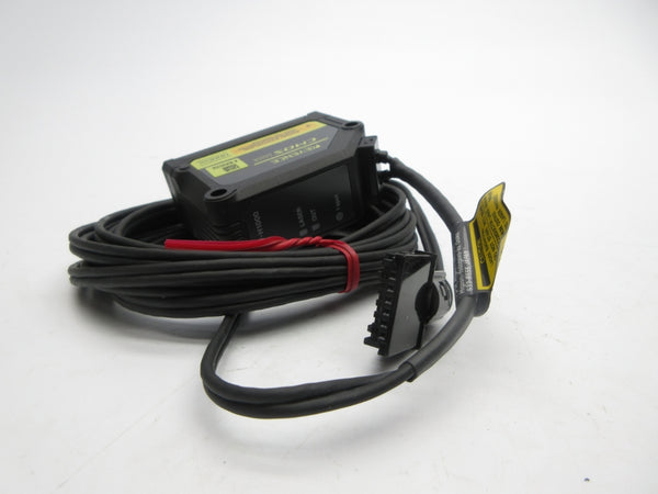 KEYENCE GV-H1000 NSNP