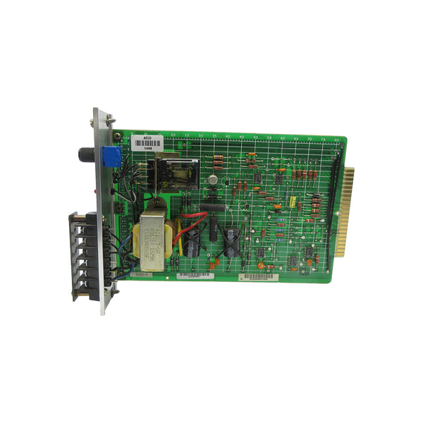RELIANCE ELECTRIC 51847-4 NSNP