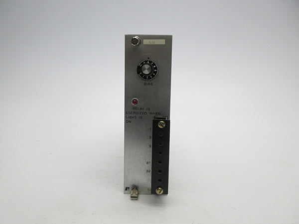 RELIANCE ELECTRIC 51847-4 NSNP