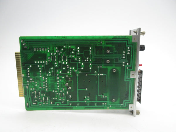 RELIANCE ELECTRIC 51847-4 NSNP
