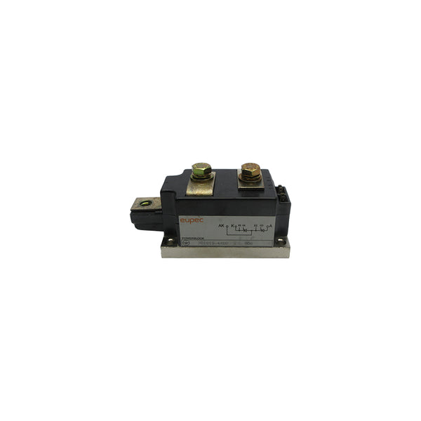 EUPEC 701819-44BD NSNP