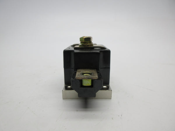 EUPEC 701819-44BD NSNP