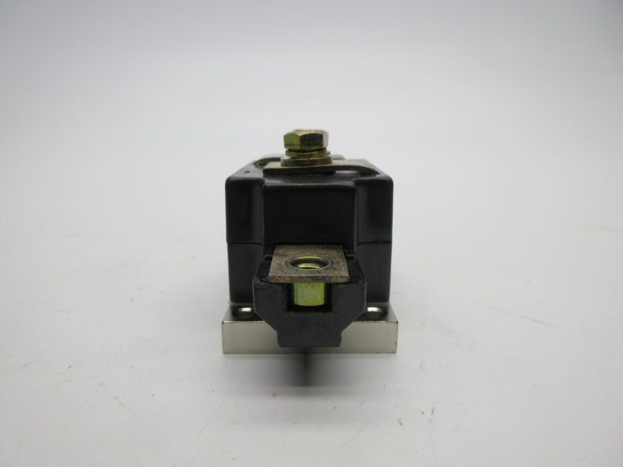 EUPEC 701819-44BD NSNP