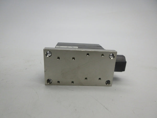 EUPEC 701819-44BD NSNP