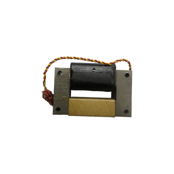 ELECTROL 610274-21R REV. 01 NSNP