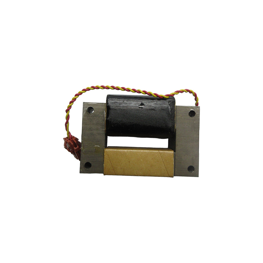 ELECTROL 610274-21R REV. 01 NSNP