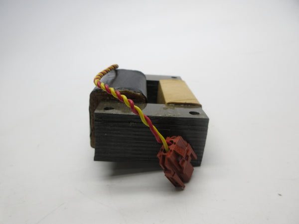 ELECTROL 610274-21R REV. 01 NSNP