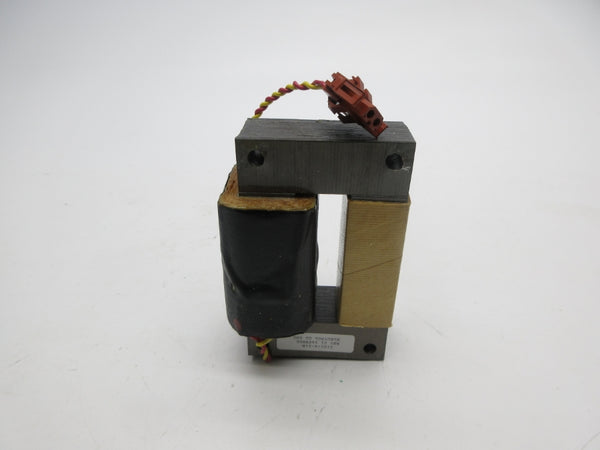 ELECTROL 610274-21R REV. 01 NSNP