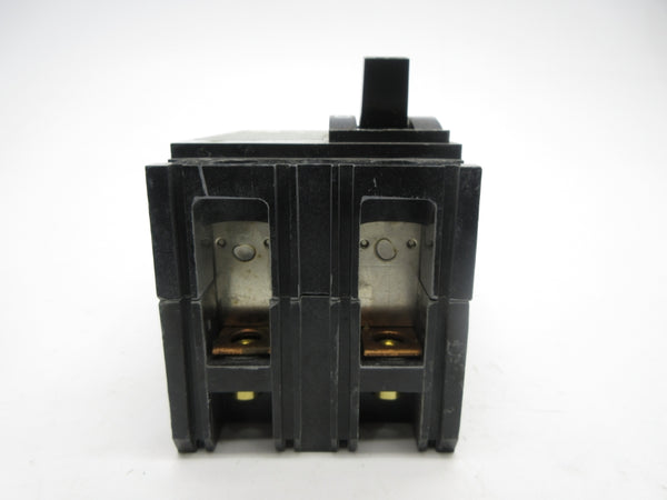 SQUARE D FAF24035 SER. 2 480V 35A NSNP