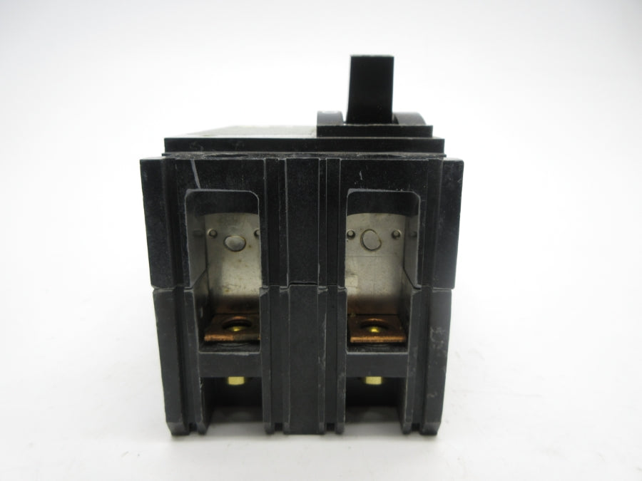 SQUARE D FAF24035 SER. 2 480V 35A NSNP