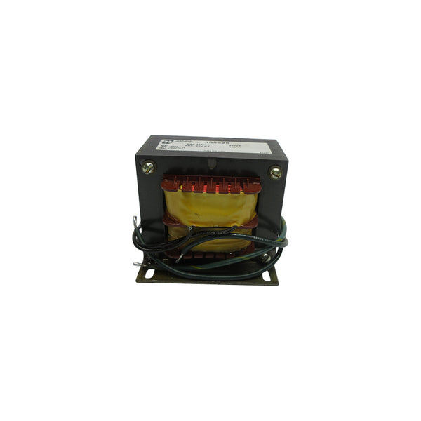 HAMMOND MANUFACTURING 165S25 115V 10A NSNP