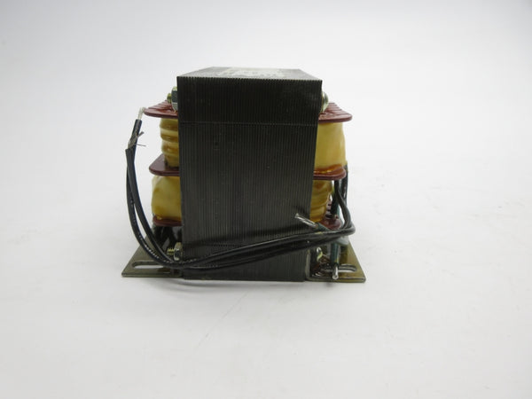 HAMMOND MANUFACTURING 165S25 115V 10A NSNP