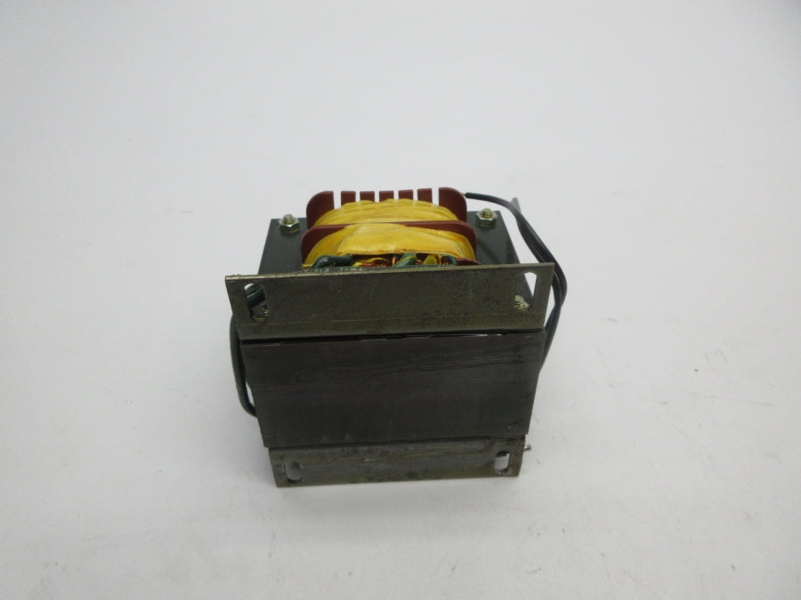 HAMMOND MANUFACTURING 165S25 115V 10A NSNP