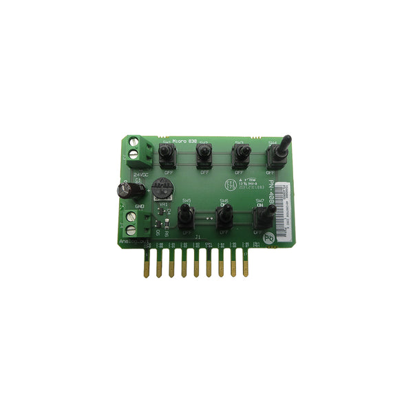 MODULE PN-408899 NSNP