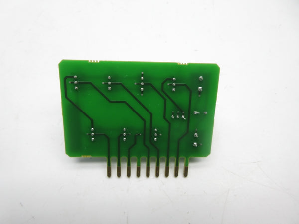 MODULE PN-408899 NSNP