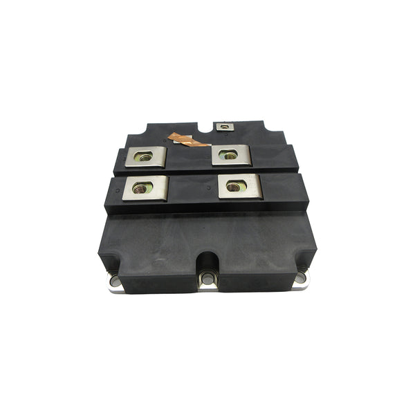 EUPEC FZ1200R16KF4 NSNP