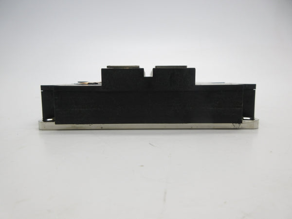 EUPEC FZ1200R16KF4 NSNP