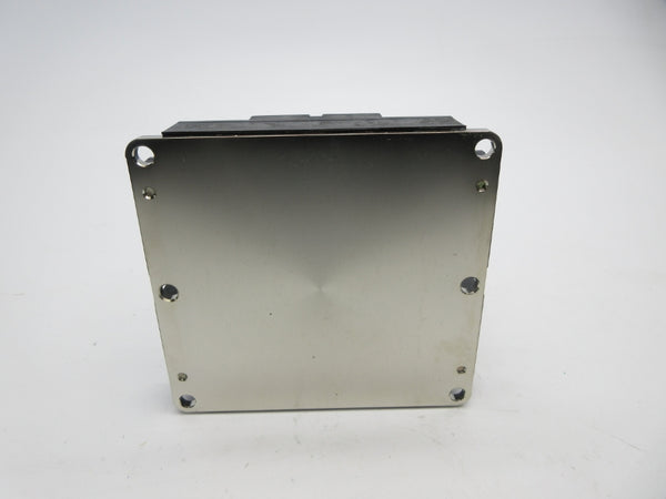 EUPEC FZ1200R16KF4 NSNP