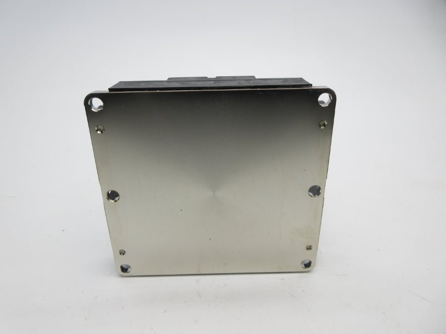 EUPEC FZ1200R16KF4 NSNP