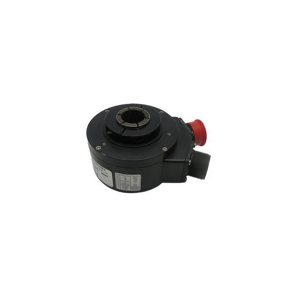 DYNAPAR HS35R0001G0E2 5-26VDC NSNP