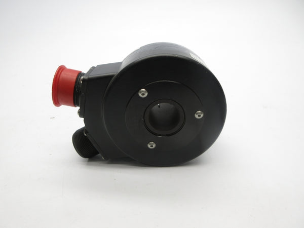 DYNAPAR HS35R0001G0E2 5-26VDC NSNP