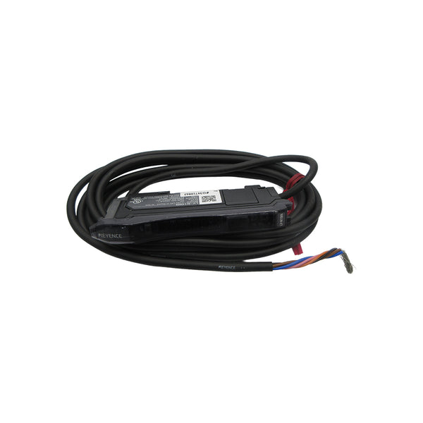 KEYENCE LV-N11MN 10-30V NSNP