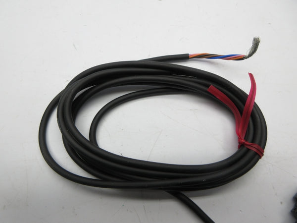 KEYENCE LV-N11MN 10-30V NSNP