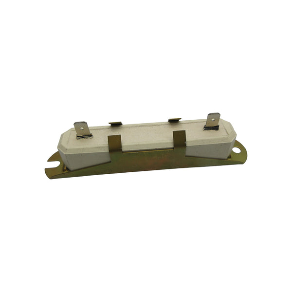 DALE SPR-2214-4 NSNP