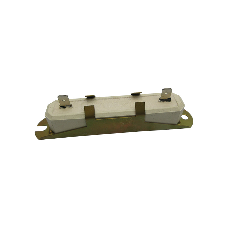 DALE SPR-2214-4 NSNP
