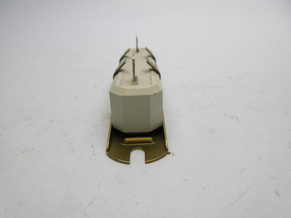 DALE SPR-2214-4 NSNP
