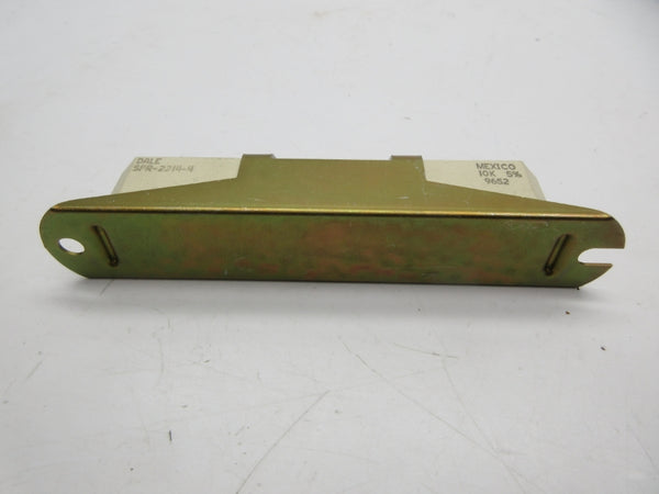 DALE SPR-2214-4 NSNP