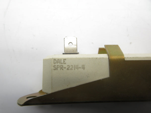 DALE SPR-2214-4 NSNP