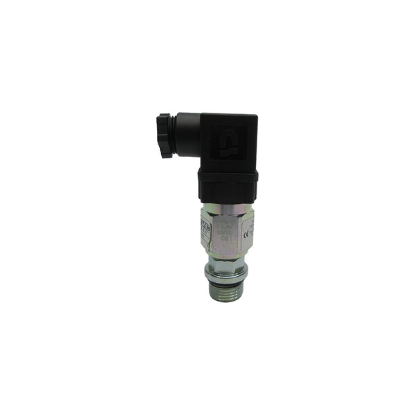 HYDAC VR2C.1 NSNP