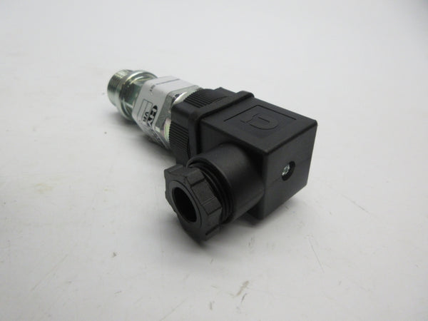 HYDAC VR2C.1 NSNP