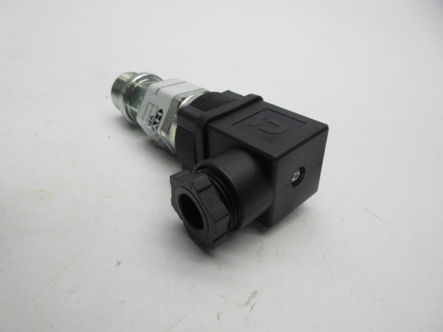 HYDAC VR2C.1 NSNP