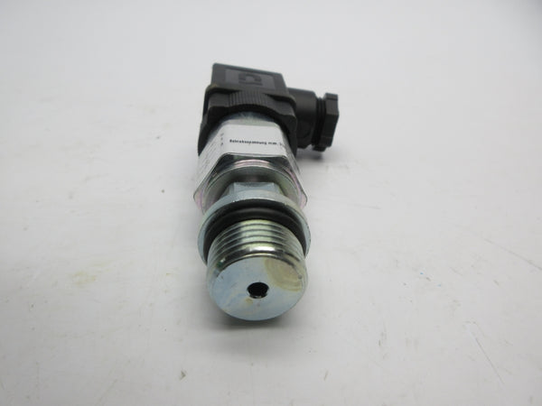 HYDAC VR2C.1 NSNP