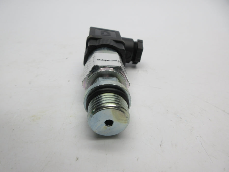 HYDAC VR2C.1 NSNP