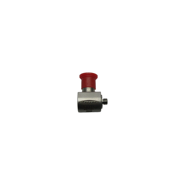 CTC UEA332 NSNP