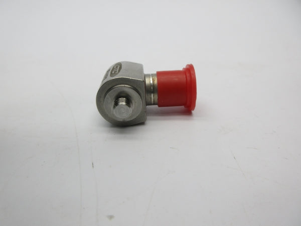 CTC UEA332 NSNP