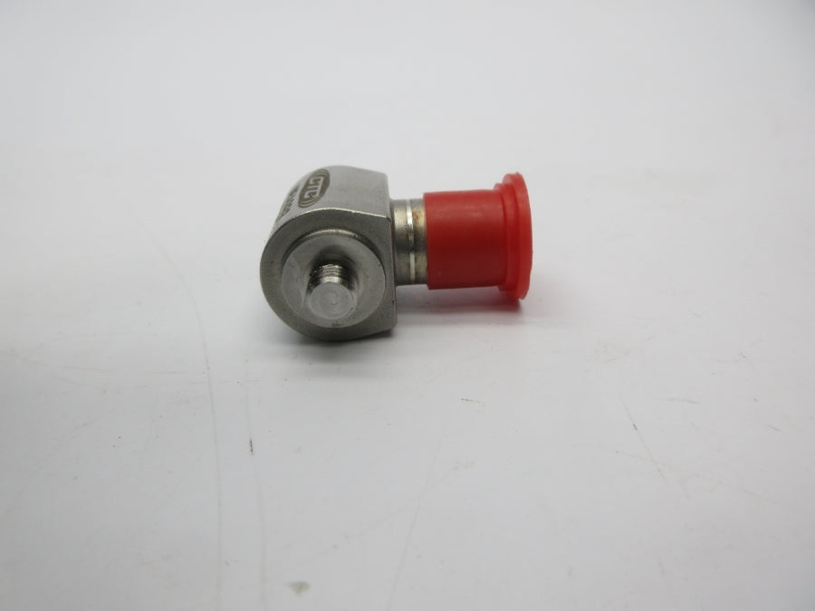 CTC UEA332 NSNP