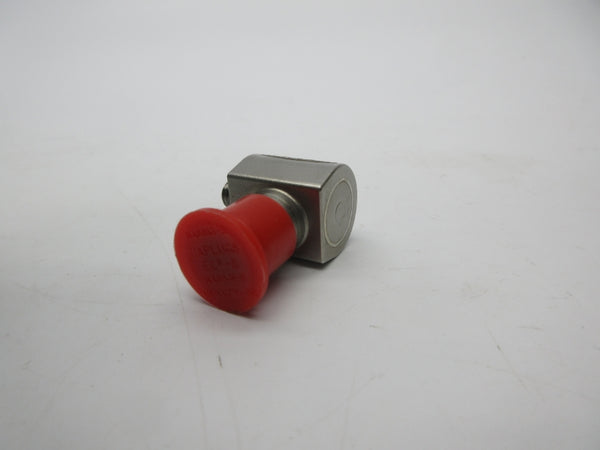 CTC UEA332 NSNP
