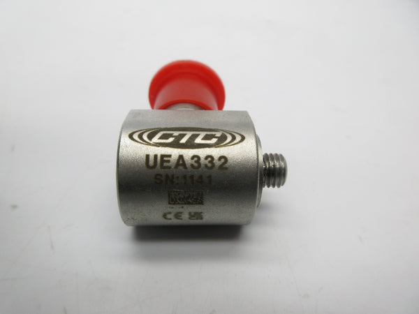 CTC UEA332 NSNP