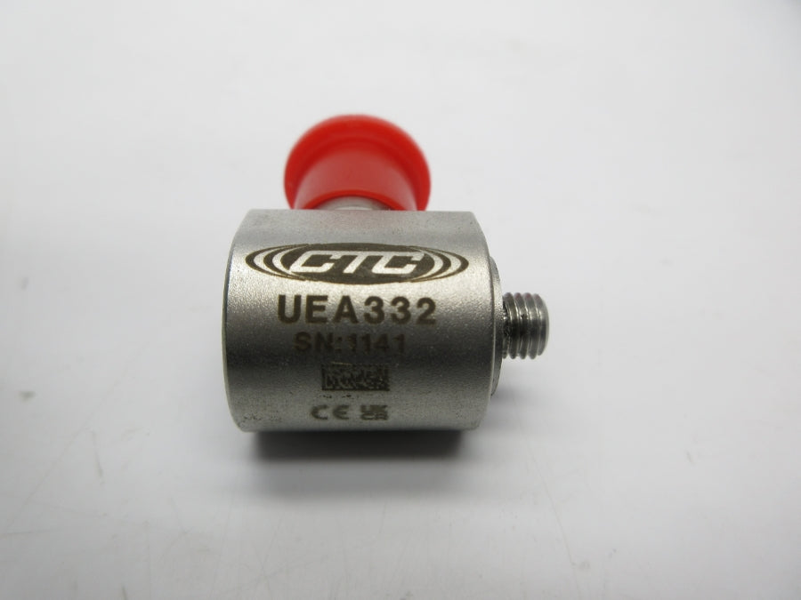 CTC UEA332 NSNP
